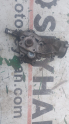 Oto Çıkma Parça / Isıtma, Soğutma & Klima / Devirdaim / Opel / Corsa / Çıkma Parça 