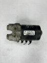 Renault Megane ABS 7700832771 10.0203 0014.4
