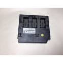 Volkswagen Golf GTI 2011 Sigorta Body Beyni 1K0937086L