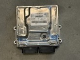 BYD SEAL U DM-İ MOTOR BEYNİ SA3HKU-3610100