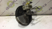AUDI A3 1998 2003 WESTİNGHAUSE 1J1614105J