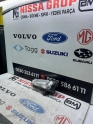 SUZUKİ VİTARA SAĞ ÖN LED GÜNDÜZ FARI ORJİNAL ÇIKMA PARÇA