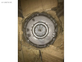 Ford transıt 2.0 170 BG Volant set