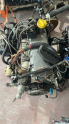 1.4 8 WALF MOTOR