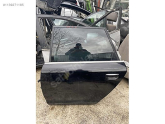 2009 Audi A6 SW sol arka kapı EMR OTOMATİV