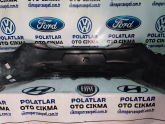 Oto Çıkma Parça / Kaporta & Karoser / Arka Tampon / Citroen / C-elysee / Çıkma Parça 