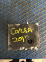 Oto Çıkma Parça / Elektrik / ABS Beyni / Opel / Corsa / Çıkma Parça 