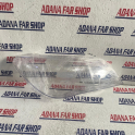 BMW 7 SERİSİ F01 FAR CAMI