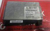 8D0927156DJ Audi A4 ŞANZIMAN BEYNİ