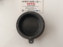 Oto Çıkma Parça / Elektrik / Far Kasası / Hyundai / Santa Fe / Çıkma Parça 