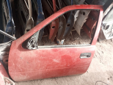 Opel Vectra a kasa sol ön kapı