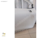 Oto Çıkma Parça / Kaporta & Karoser / Kapı / Renault / Clio / Çıkma Parça 
