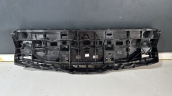 MERCEDES EQS W297 W295 ÖN PANEL 2976206400