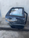 FORD FOCUS 2 SAĞ ARKA KAPI ÇIKMA ORJİNAL
