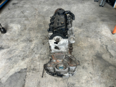 Oto Çıkma Parça / Motor / Motor Komple / Renault / Kadjar / Çıkma Parça 