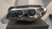 BMW F10 LCİ SOL FAR DOLU 2014 2016 63117343911 CD