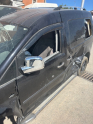 2010 CADDY ÇIKMA ORJİNAL SOL ÖN DOLU KAPI