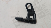 SEAT İBİZA 2013 2016 SOL ÖN ÇAMURLUK UÇ BRAKETİ 6J0821119B