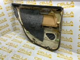 Oto Çıkma Parça / Mekanik / Kapı Döşemesi / Lexus / Gs / Çıkma Parça 