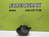 MERCEDES W906 SPRİNTER SİS FARI SOL 2014-2018 ORJİNAL A9068203861