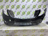 MERCEDES VİTO 2014 2022 W447 ÖN TAMPON A4478850825