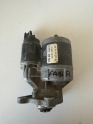 SKODA FABİA MARŞ DİNAMOSU  - CK OTOMOTİV -