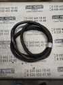 ÇIKMA SEAT CORDOBA SOL ARKA ÇERÇEVE FİTİLİ