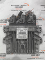237100120R RENAULT FLUENCE MOTOR BEYNİ