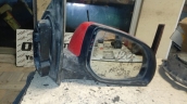 HYUNDAİ İ20 11-14 ÖN SAĞ AYNA