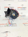 Oto Çıkma Parça / Elektrik / Stop / Alfa Romeo / Giulietta / Çıkma Parça 