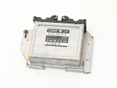 Mercedes W208 Motor Beyni 0245451932 Orijinal Garantili Çıkma