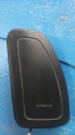 Oto Çıkma Parça / Peugeot / 407 / Elektrik / Airbag (Hava Yastığı) / Çıkma Parça 
