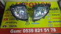 KIA SPORTAGE SİS FARI 2005-2010 ARASI SIFIR