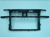 ÖN PANEL POLO 05-10 6Q0805588S