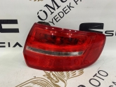 AUDİ A3 SAĞ DIŞ STOP (17-20) ORİJİNAL ÇIKMA