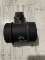 OPEL ASTR G HAVA AKİŞ METRE ORJİNAL ÇİLMA 0 281 002 180