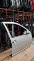 Oto Çıkma Parça / Kaporta & Karoser / Kapı / Audi / TT / Çıkma Parça 