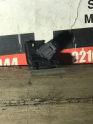 Oto Çıkma Parça / BMW / X5 / Elektrik / Beyin / Çıkma Parça 
