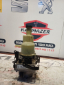 Oto Çıkma Parça / Alt Takım & Direksiyon / Direksiyon Pompası / Citroen / Jumpy / Çıkma Parça 