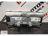 Oto Çıkma Parça / Elektrik / Airbag (Hava Yastığı) / Audi / A3 / Çıkma Parça 