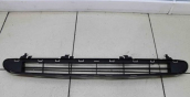 Peugeot 508 7422 y8 motor alt koruma ızgarası