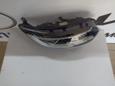 Oto Çıkma Parça / Elektrik / Far / Renault / Kadjar / Çıkma Parça 