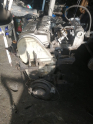 ÇIKMA PARÇA HONDA CİVİC 96 MODEL 1.6 MOTOR KOMPLE