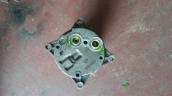 Oto Çıkma Parça / Isıtma, Soğutma & Klima / Klima Kompresörü / Renault / Megane / Çıkma Parça 