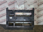 FORD PUMA ORJINAL ÖN PANEL HATASIZ