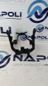 04C145853A VW GOLF CADDY POLO 1.0 TSI TURBO HORTUM KELEPÇESİ