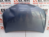 TOYOTA COROLLA MOTOR KAPUT ORJİNAL ÇIKMA YEDEK PARÇA