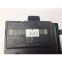 Oto Çıkma Parça / Audi / Q7 / Elektrik / Beyin / Çıkma Parça 