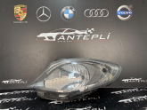 MERCEDES CİTAN SOL FAR ÇIKMA ORİJİNAL