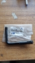 H100 KAMYONET 2004 SONRASI SAĞ KASA KAPAK MANDALI 610144F000